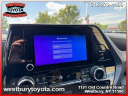 Thumbnail image of 2024 Toyota Highlander at Westbury Toyota Scion
