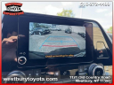Thumbnail image of 2024 Toyota Highlander at Westbury Toyota Scion
