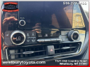 Thumbnail image of 2024 Toyota Highlander at Westbury Toyota Scion