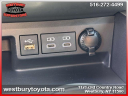 Thumbnail image of 2024 Toyota Highlander at Westbury Toyota Scion