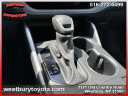 Thumbnail image of 2024 Toyota Highlander at Westbury Toyota Scion