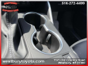 Thumbnail image of 2024 Toyota Highlander at Westbury Toyota Scion