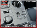 Thumbnail image of 2024 Toyota Highlander at Westbury Toyota Scion