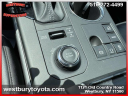 Thumbnail image of 2024 Toyota Highlander at Westbury Toyota Scion