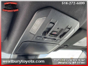 Thumbnail image of 2024 Toyota Highlander at Westbury Toyota Scion