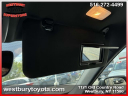 Thumbnail image of 2024 Toyota Highlander at Westbury Toyota Scion