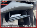 Thumbnail image of 2024 Toyota Highlander at Westbury Toyota Scion