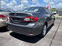 Thumbnail image of 2012 Toyota Corolla at Blondies Auto Sales