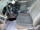 Thumbnail image of 2012 Toyota Corolla at Blondies Auto Sales