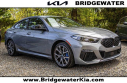 Thumbnail image of 2022 BMW 2 Series at Bridgewater Kia