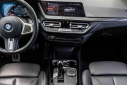 Thumbnail image of 2022 BMW 2 Series at Bridgewater Kia