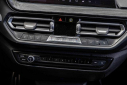 Thumbnail image of 2022 BMW 2 Series at Bridgewater Kia