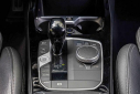 Thumbnail image of 2022 BMW 2 Series at Bridgewater Kia