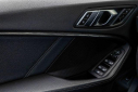 Thumbnail image of 2022 BMW 2 Series at Bridgewater Kia