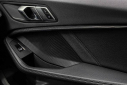 Thumbnail image of 2022 BMW 2 Series at Bridgewater Kia
