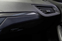 Thumbnail image of 2022 BMW 2 Series at Bridgewater Kia