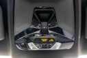 Thumbnail image of 2022 BMW 2 Series at Bridgewater Kia