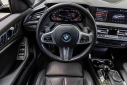 Thumbnail image of 2022 BMW 2 Series at Bridgewater Kia