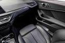 Thumbnail image of 2022 BMW 2 Series at Bridgewater Kia