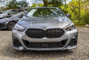 Thumbnail image of 2022 BMW 2 Series at Bridgewater Kia