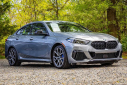 Thumbnail image of 2022 BMW 2 Series at Bridgewater Kia