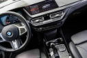 Thumbnail image of 2022 BMW 2 Series at Bridgewater Kia