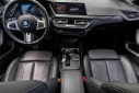 Thumbnail image of 2022 BMW 2 Series at Bridgewater Kia