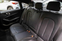 Thumbnail image of 2022 BMW 2 Series at Bridgewater Kia