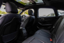 2022 BMW 2 Series M235i xDrive Gran Coupe at Bridgewater Kia