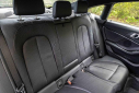 Thumbnail image of 2022 BMW 2 Series at Bridgewater Kia