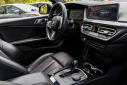 Thumbnail image of 2022 BMW 2 Series at Bridgewater Kia