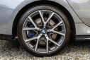 Thumbnail image of 2022 BMW 2 Series at Bridgewater Kia
