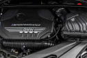 Thumbnail image of 2022 BMW 2 Series at Bridgewater Kia