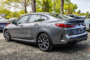 Thumbnail image of 2022 BMW 2 Series at Bridgewater Kia
