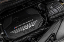 Thumbnail image of 2022 BMW 2 Series at Bridgewater Kia