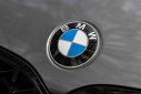 Thumbnail image of 2022 BMW 2 Series at Bridgewater Kia