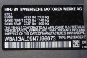 Thumbnail image of 2022 BMW 2 Series at Bridgewater Kia