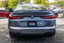Thumbnail image of 2022 BMW 2 Series at Bridgewater Kia
