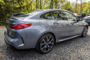 Thumbnail image of 2022 BMW 2 Series at Bridgewater Kia