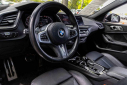 Thumbnail image of 2022 BMW 2 Series at Bridgewater Kia