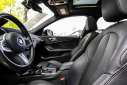 Thumbnail image of 2022 BMW 2 Series at Bridgewater Kia