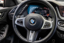Thumbnail image of 2022 BMW 2 Series at Bridgewater Kia