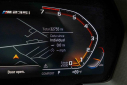 Thumbnail image of 2022 BMW 2 Series at Bridgewater Kia