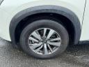 Thumbnail image of 2022 Nissan Pathfinder at Empire Nissan of Hillside