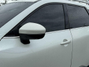 Thumbnail image of 2022 Nissan Pathfinder at Empire Nissan of Hillside