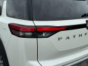 Thumbnail image of 2022 Nissan Pathfinder at Empire Nissan of Hillside