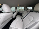 Thumbnail image of 2022 Nissan Pathfinder at Empire Nissan of Hillside