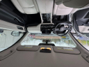 Thumbnail image of 2022 Nissan Pathfinder at Empire Nissan of Hillside