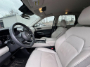 Thumbnail image of 2022 Nissan Pathfinder at Empire Nissan of Hillside