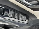 Thumbnail image of 2022 Nissan Pathfinder at Empire Nissan of Hillside